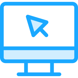 online terapia